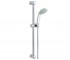 Душовий набір GROHE TEMPESTA 28667001 28667001