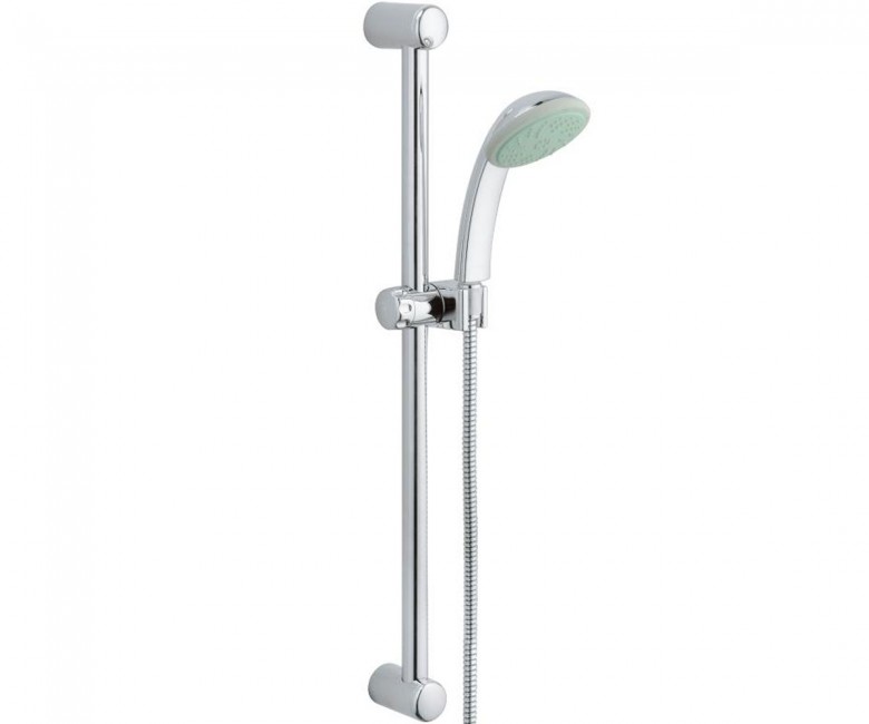 Душовий набір GROHE TEMPESTA 28667001 28667001