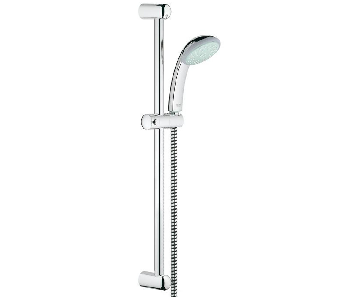 Душовий набір GROHE TEMPESTA 28667003 28667003