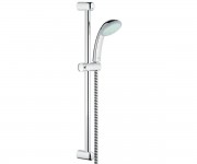Душевой набор GROHE TEMPESTA 28667003