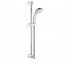Душовий набір GROHE TEMPESTA 28667003 28667003
