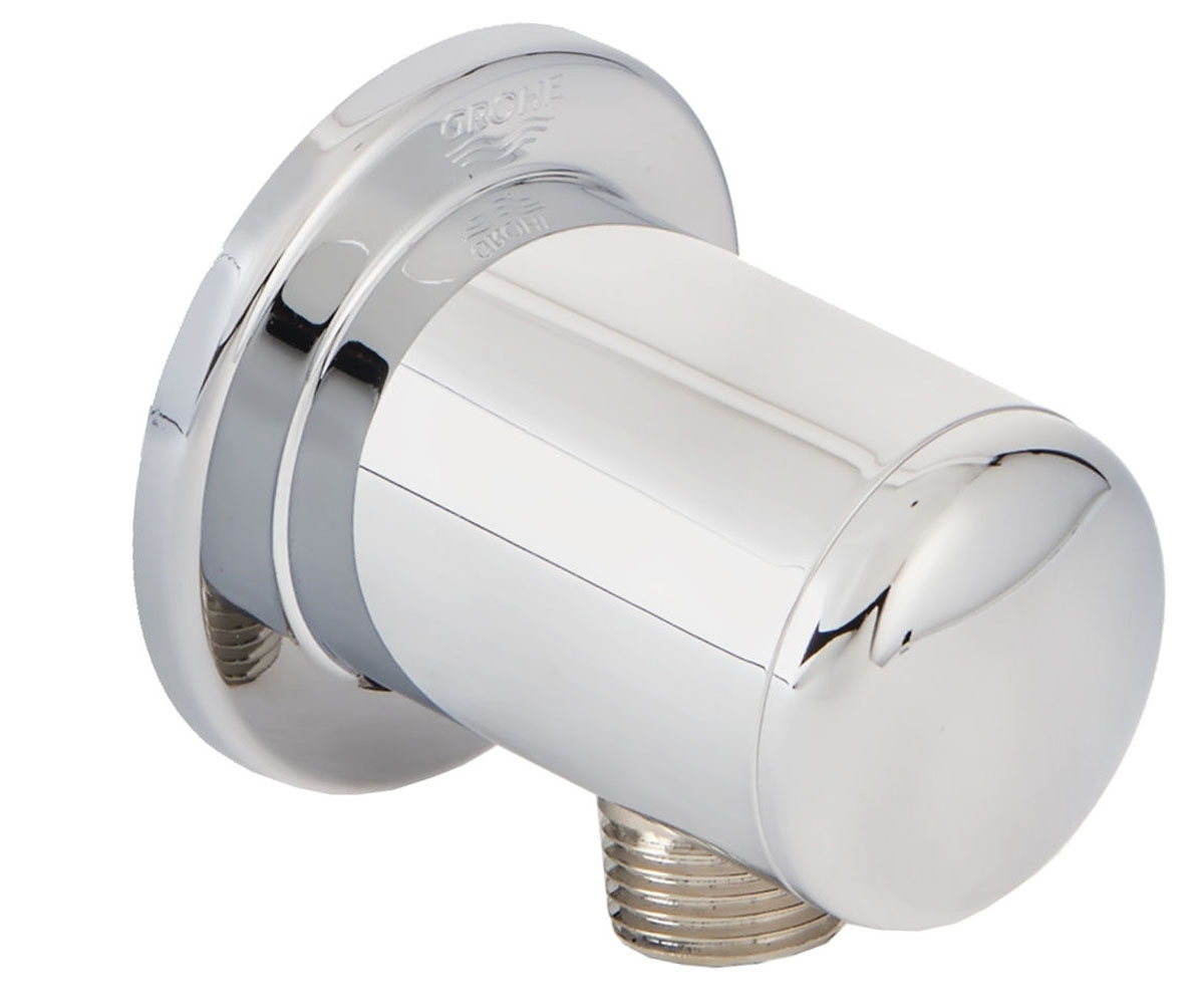 Підключення для шланга GROHE RELEXA QUICKFIX 28671000 28671000