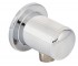 Підключення для шланга GROHE RELEXA QUICKFIX 28671000 28671000