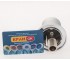 Подключение для шланга  RELEXA QUICKFIX 28671000:Фото 2