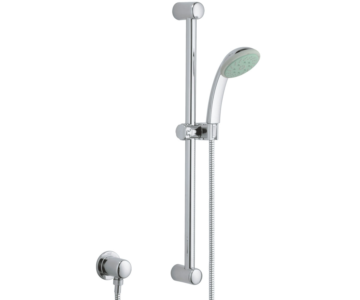 Подключение для шланга  RELEXA QUICKFIX 28671000:Фото 6