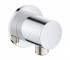 Підключення шланга GROHE TEMPESTA 28671001 28671001