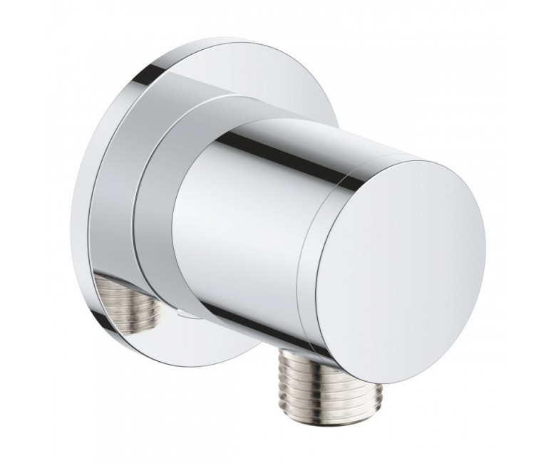 Підключення шланга GROHE TEMPESTA 28671001 28671001
