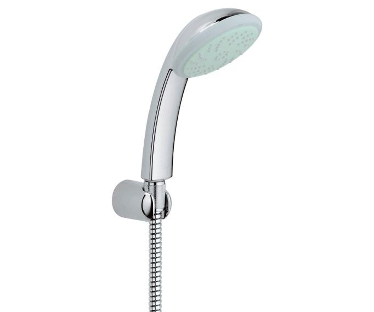 Душовий набір GROHE TEMPESTA 28676001 28676001