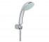 Душовий набір GROHE TEMPESTA 28676001 28676001