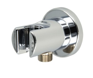 Підключення для душового шланга GROHE RELEXA 28679000