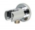 Подключение с держателем лейки GROHE RELEXA 28679000 28679000