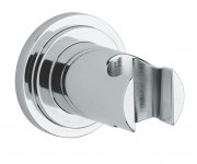 Настінний тримач для душа GROHE SENA 28690000