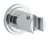 Настінний тримач для душа GROHE SENA 28690000 28690000