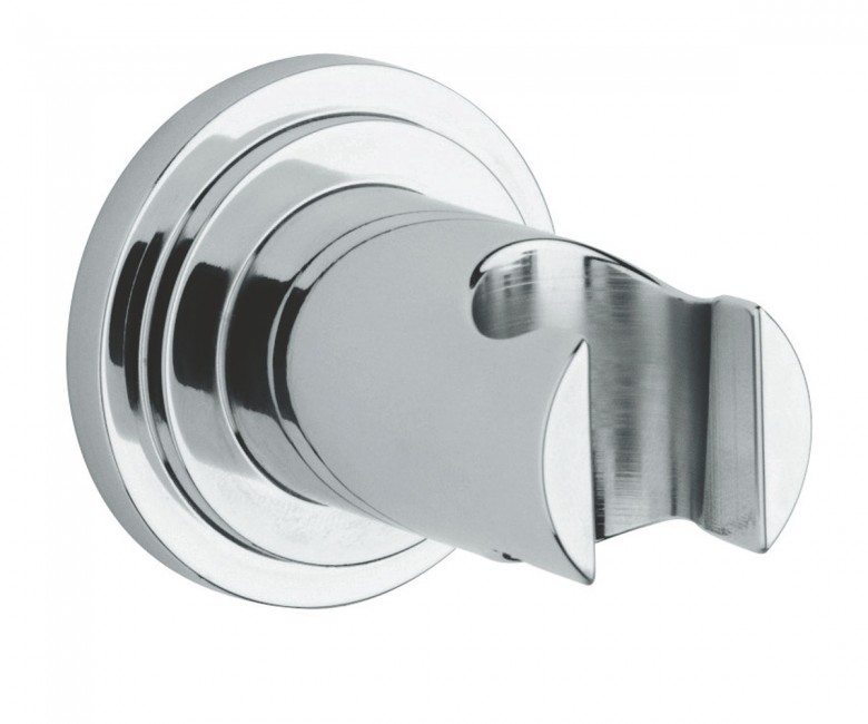 Настінний тримач для душа GROHE SENA 28690000 28690000