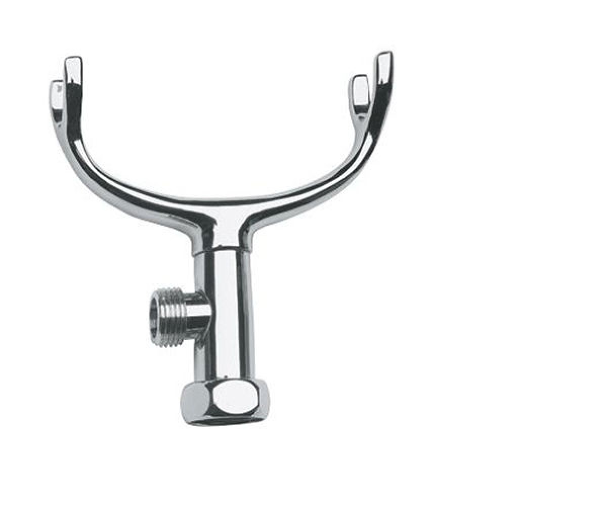 Змішувач для ванни зверху GROHE  28701000 28701000