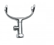 Змішувач для ванни зверху GROHE  28701000