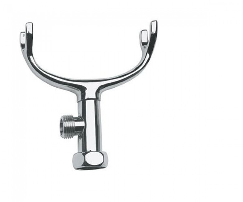 Змішувач для ванни зверху GROHE  28701000 28701000