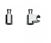 Тримач для ручного душа GROHE  28703000