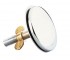 Нижній клапан GROHE  28706000 28706000