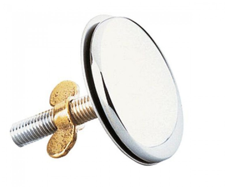 Нижній клапан GROHE  28706000 28706000