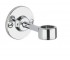 тримач GROHE RELEXA 28708000 28708000