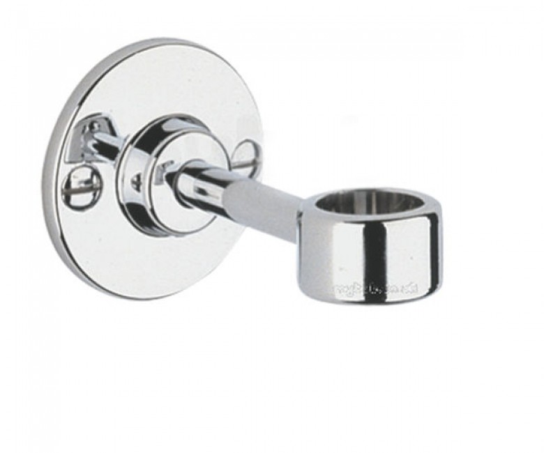 тримач GROHE RELEXA 28708000 28708000