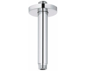 Стельовий душовий кронштейн GROHE RAINSHOWER 28724000