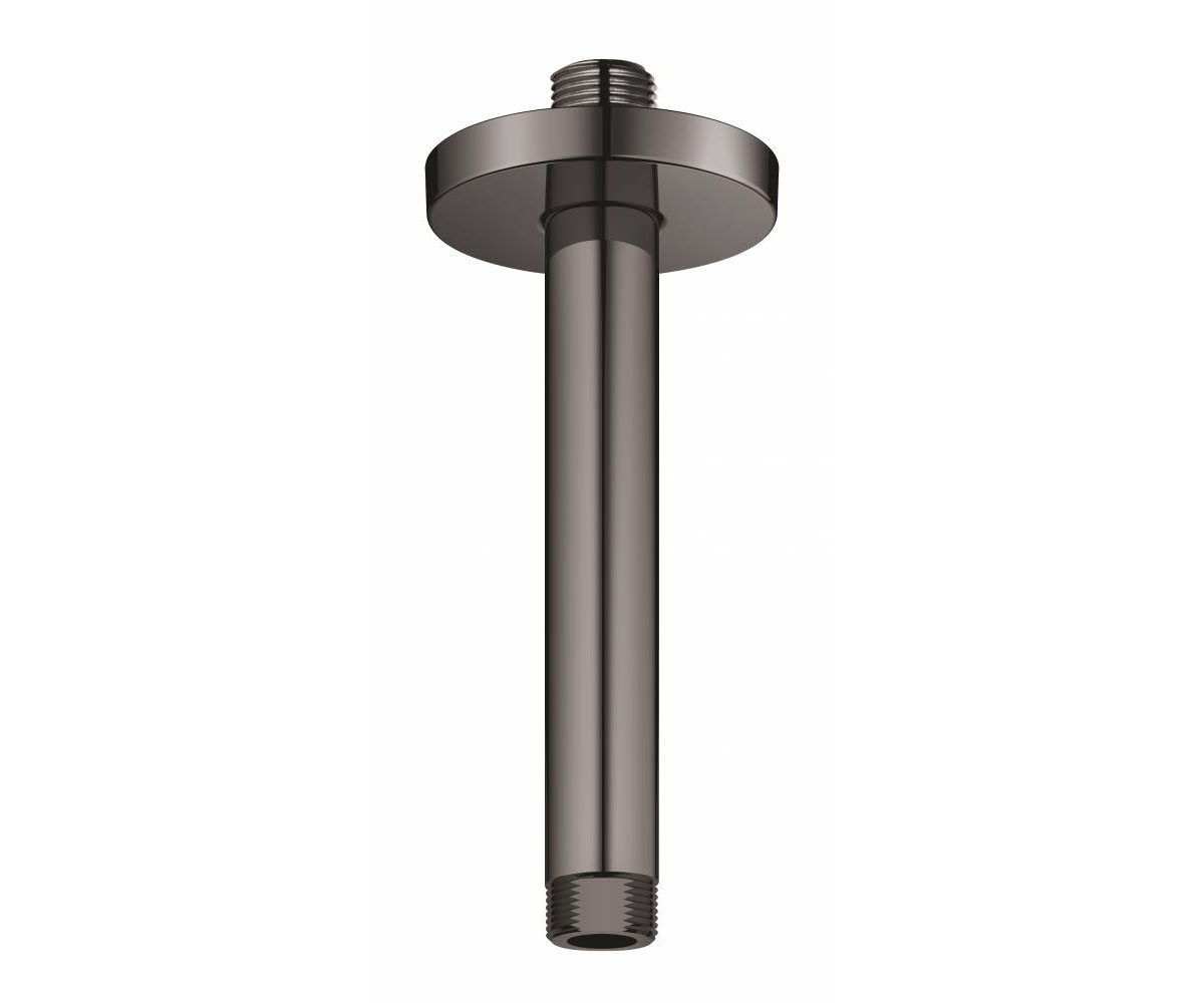 Стельовий душовий кронштейн GROHE RAINSHOWER 28724A00 28724A00