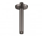 Потолочный душевой кронштейн GROHE RAINSHOWER 28724A00