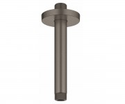Стельовий душовий кронштейн GROHE RAINSHOWER 28724AL0