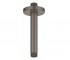 Стельовий душовий кронштейн GROHE RAINSHOWER 28724AL0 28724AL0