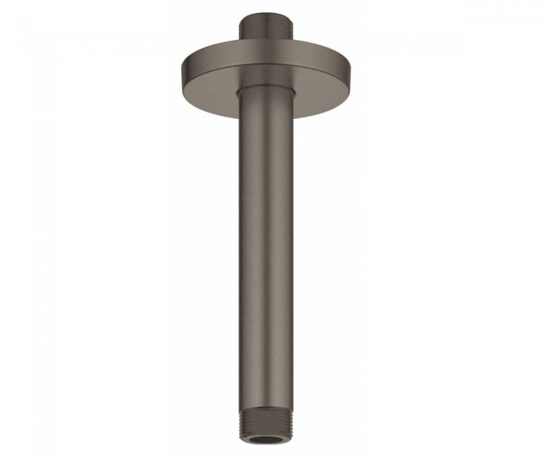 Стельовий душовий кронштейн GROHE RAINSHOWER 28724AL0 28724AL0