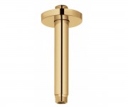 Потолочный душевой кронштейн GROHE RAINSHOWER 28724GL0