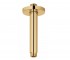 Стельовий душовий кронштейн GROHE RAINSHOWER 28724GL0 28724GL0