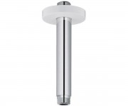 Потолочный душевой кронштейн GROHE RAINSHOWER 28724LS0