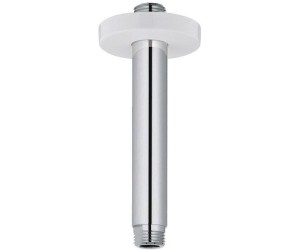 Стельовий душовий кронштейн GROHE RAINSHOWER 28724LS0