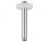 Стельовий душовий кронштейн GROHE RAINSHOWER 28724LS0 28724LS0