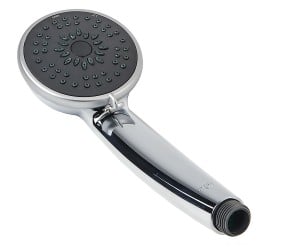 Ручний душ на 2 режими GROHE VITALIO TREND 28725000