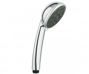 Ручний душ GROHE VITALIO TREND 28726000