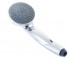 Ручний душ GROHE VITALIO COMFORT 28730000 28730000