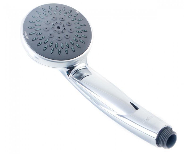 Ручний душ GROHE VITALIO COMFORT 28730000 28730000