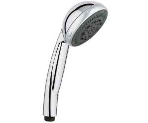 Ручний душ GROHE VITALIO COMFORT 28731000
