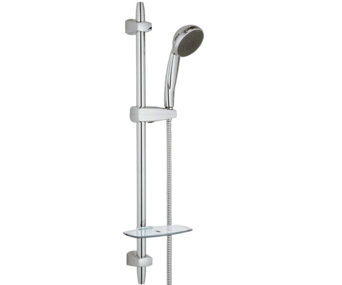 Душовий набір GROHE VITALIO COMFORT 28732000 28732000