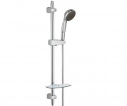 Душевой набор GROHE VITALIO COMFORT 28732000