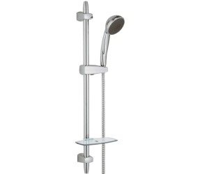 Душевой набор GROHE VITALIO COMFORT 28732000