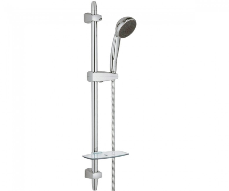 Душовий набір GROHE VITALIO COMFORT 28732000 28732000