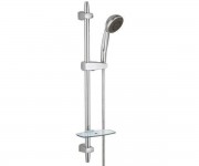 Набор для душа GROHE VITALIO COMFORT 28733000