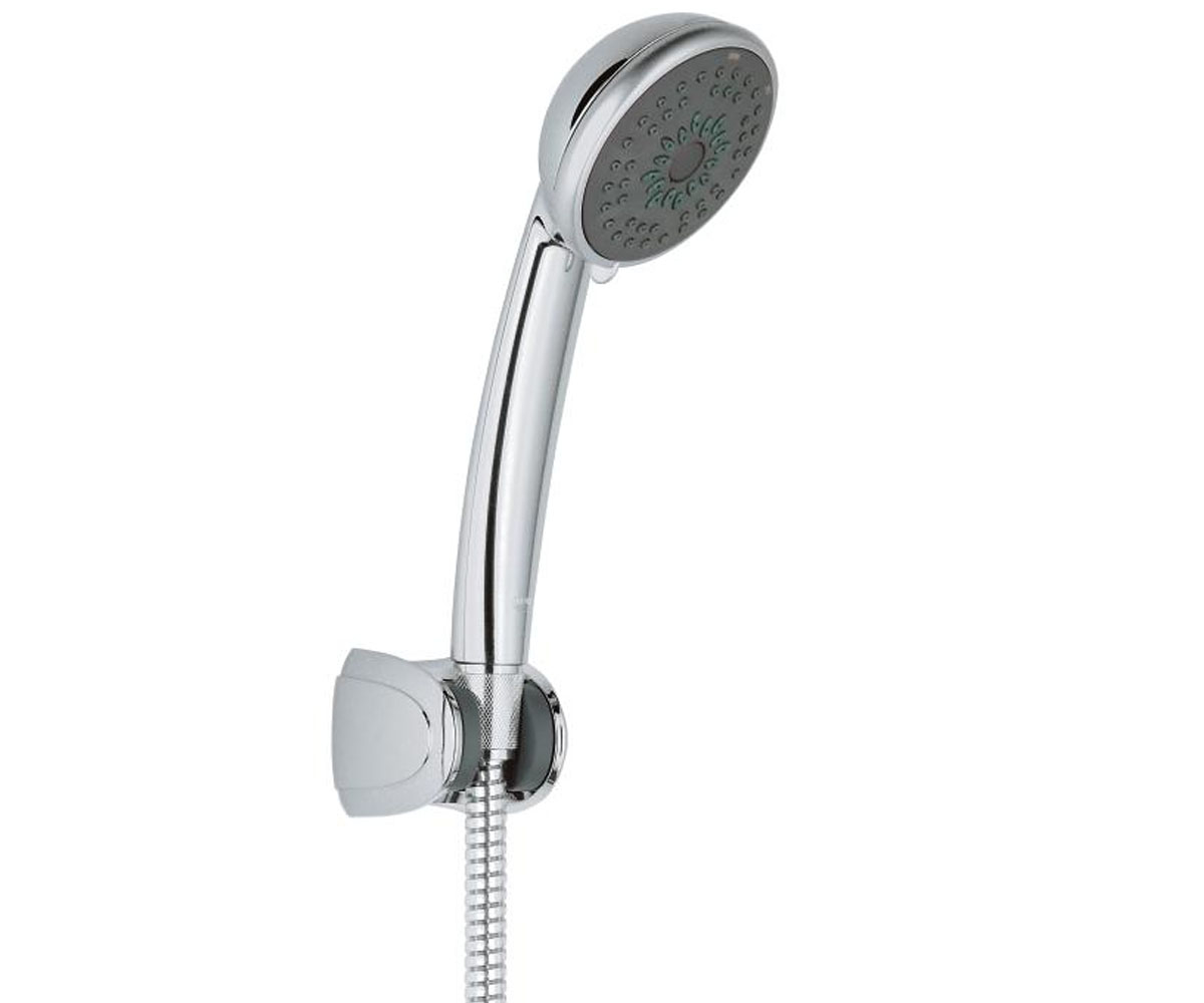 Душовий набір GROHE VITALIO TREND 28739000 28739000