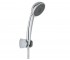Душовий набір GROHE VITALIO TREND 28739000 28739000