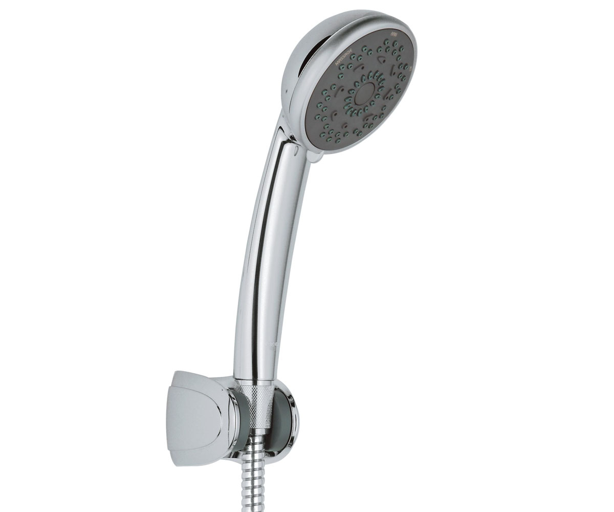 Душовий набір GROHE VITALIO TREND 28740000 28740000